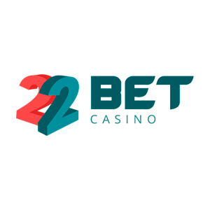 22Bet Casino