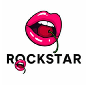 Rockstar